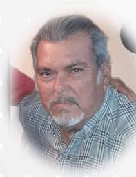 Obituary information for Joaquin Juan "Sonny" Garcia