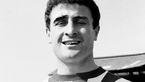 Andrew Smithson Profile and Activity