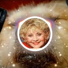 Neuf mois après son inhumation à cannes, à quoi ressemble la. Annie Cordy La Bonne Du Cure Gribouille Record House Remix Club Version 2k20 By Gribouille Record