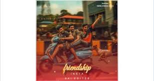Check spelling or type a new query. Friendship Whatsapp Status Video In Tamil Whatsapp Status Video Download Best Video Status Short Video For Whatsapp Status