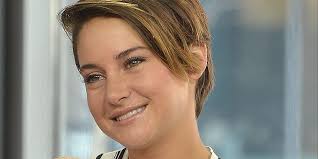 Shailene Woodley, hazel grace lancaster HD wallpaper