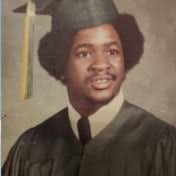 Wortham Family Obituaries