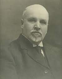*** Fournier - Wikipedia