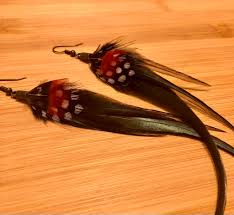 Joy McCrary Art+Design added a...