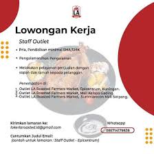 Lowongan kerja bri bagi lulusan s1 dan s2, dirangkum dari laman resmi bca, berikut 27 formasi lowongan. Ulplzrwyjvrotm