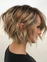 Tousled Texture Texas Ave Salon Style De Cheveux Coupe De Cheveux Coiffure Courte