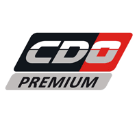 Ver tv por internet , tv online, super tv hd, super television hd, television en vivo por internet, tv en vivo online, futbol en vivo, tv en vivo gratis, canales en. Chilevision En Vivo Tv Online Chile Chilenotas Tv