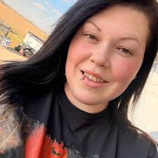 Where to find sweet corn in Veedersburg, Indiana?