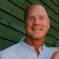 Denise Adams Email & Phone Number