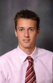 2013-14 Men's Tennis Roster