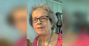 Obituary information for Dorothy Deanna Robb-Tuttle