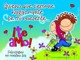 Pin De Cadl6932 En Tali Feliz Aniversario Mi Amor Tarjeta Zea Amor Mensaje De Aniversario