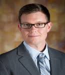 Douglas Conners, M.D.