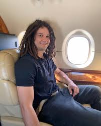 Bennett Hull (@bennetthullguitar) • Instagram photos and videos