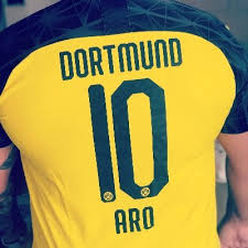Aro10 Arooobvb ØªÙˆÛŒÛŒØªØ±