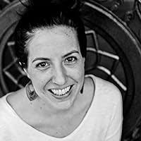 Get Big Fast and Do More Good: Start Your Business, Make It Huge, and  Change the World by Ido Leffler