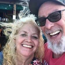 What family members worked for the PRR?