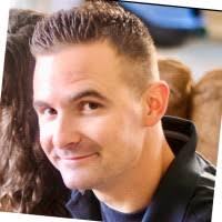 Corey Allbritton's Instagram, Twitter & Facebook