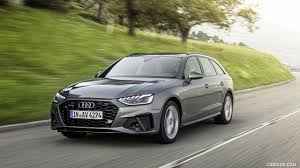 Image result for Terra Gray 2020 Audi