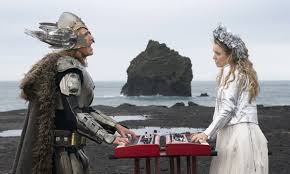 The composer of ding dong! Ja Ja Ding Dong How Schlager Found Its Joyful Place In The Pop Camp Pop And Rock The Guardian