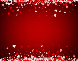We did not find results for: Red Valentine Backdrop Novocom Top