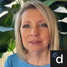 Roxanne (Shelenberger) Buterakos