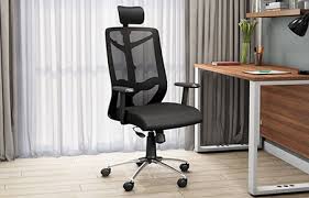 Tables study and chairs table study table and chair igrow adjustable high quality children tables study desk and chairs. Buy Furniture Online India Branded Home Office Furniture Flat 35 Off Durian
