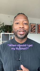 Shamard Charles MD-MPH (@askdrcharles) • Fotos y vídeos de Instagram