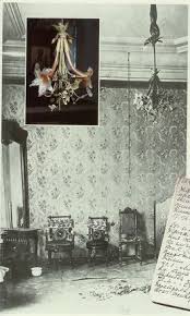 Ipatiev House Photos Interior Exterior House Of Romanov Russian History Imperial Russia