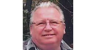 Lester E. White, Sr. Obituary (1945