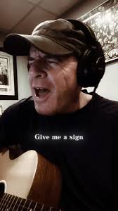 1 Million Video Streams