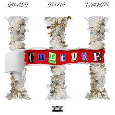Culture iii is another brand new album by migos. Migos Birkin Culture Iii By Mike269