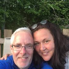 Hi guys. Can anyone recommend an Irish bar in Times Square that will still  be lively after midnight? My son will turn 21 while we are there, thinking  of putting his photo