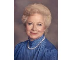 Laura Humphreys Obituary (2016)