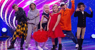 Get in touch with eurowizja #escpl (@eurowizjapl) — 3022 answers, 53861 likes. Strona Glowna Eurowizja Org Najwiecej O Eurowizji