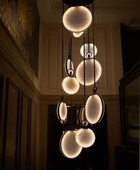 Craftmade is lighting, ceiling fans and home accessories, backed by unbelievably good looks and impeccable service. Page 5 Hotel Designs