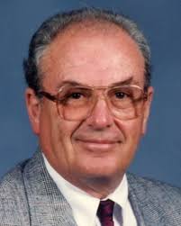 Jackie "Jack" Sparks Obituary January 28, 2024