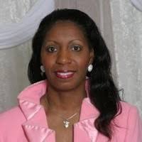 Suzette Meeks's Instagram, Twitter & Facebook