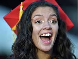 Look: Spring in Greater New Haven