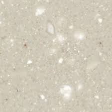 We did not find results for: Avonite Surfaces By Aristech Surfaces Solidsurface Com