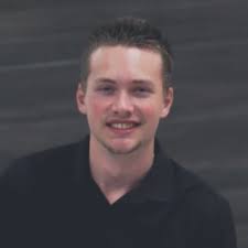 🎉🚀 What an incredible moment!🎤✨