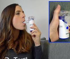 DIY Nebulizer Design That Is Affordable NO DRILLING