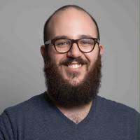 Niels Godfredsen Email & Phone Number