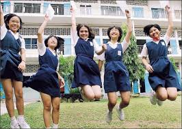 Perbandingan Pendidikan Di Indonesia Malaysia Berkuliah Com
