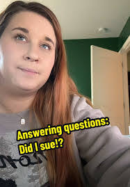 Arden Terry's Instagram, Twitter & Facebook