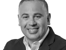 Bonial.com holt Efrain Rosario als Chief Customer Officer