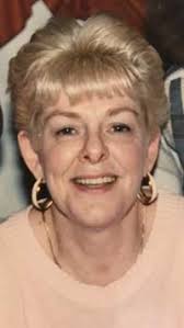 Janet G. (Barnard) MacDonald