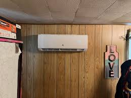 Profile for Nickelson's Plumbing & Heating