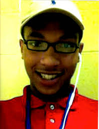 Obituary information for Brian Matthew Parks