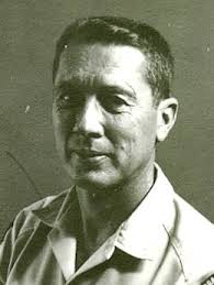 Samuel Stopher Obituary